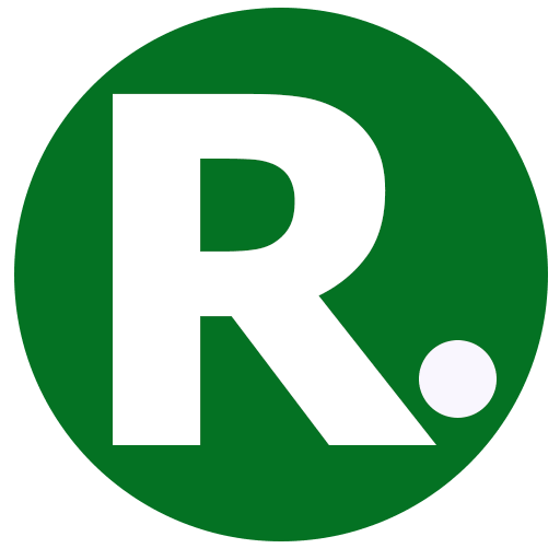 Result BD Logo